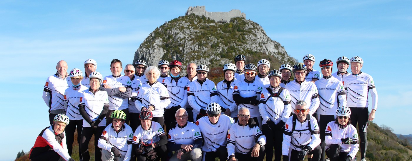 Carroussel Montségur 2.jpg