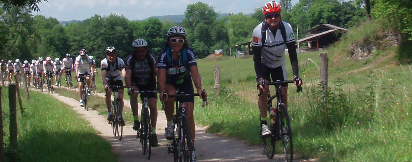 Raoul 3 - Copie - Copie.jpg